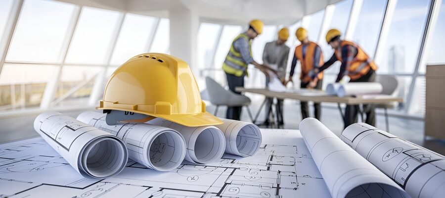How to Choose a Renovation Company That Meets Your Project Needs