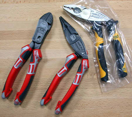 Best Wire Cutting Tools And Techniques - Make Meaning