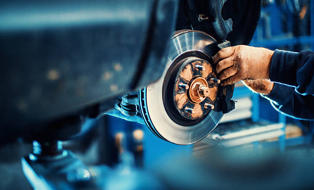 Top Reasons to Choose Professional Car Repair and Services