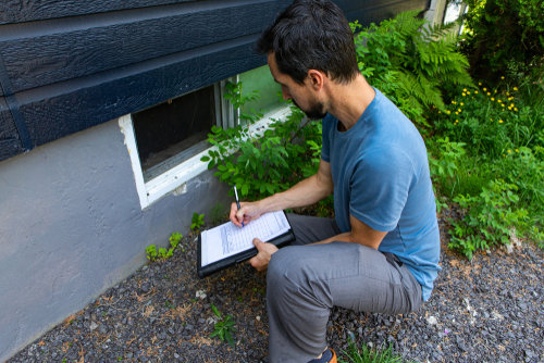 The Complete Guide to Home Inspections