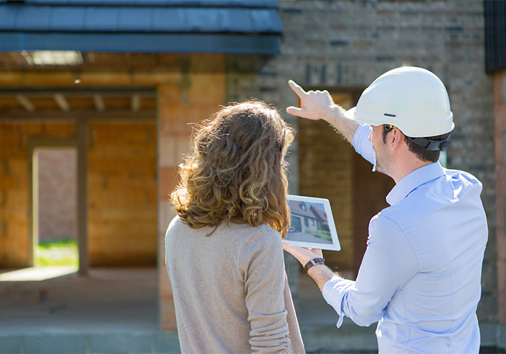 Home Inspection Checklist: 5 Things That Will Be Inspected