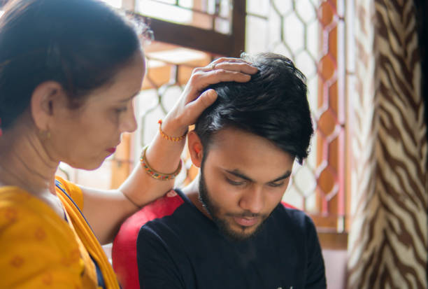 Can we predict political uprisings