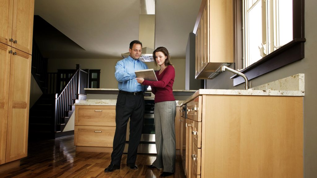 Home Inspection in Minnesota: What Buyers and Sellers Should Know